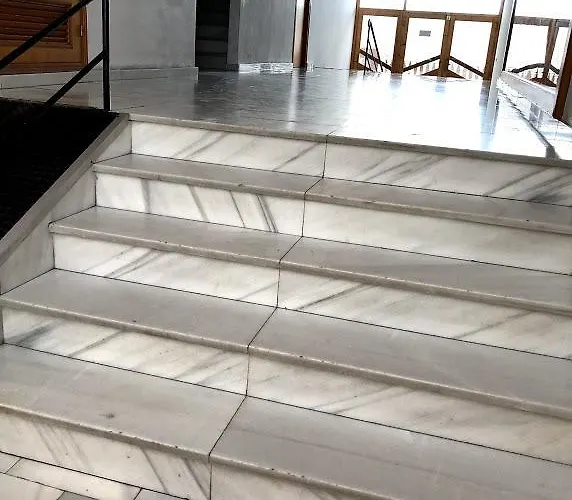 Calle Rafal Torrevieja