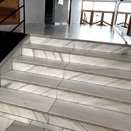 Calle Rafal 托雷维耶哈